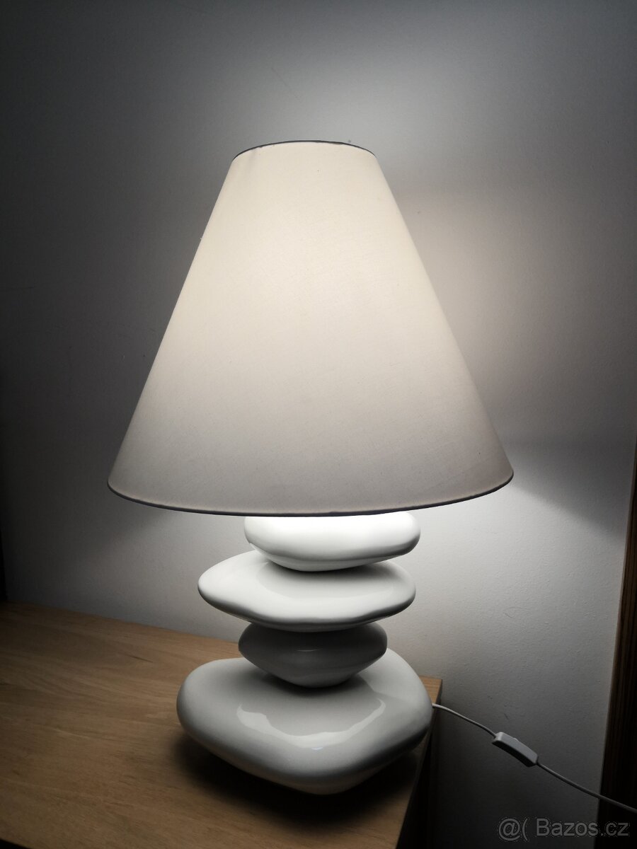 Lampa