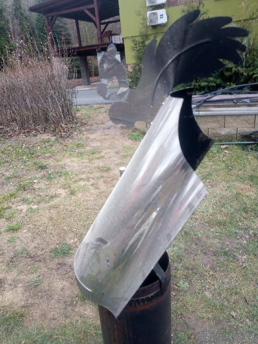 Větrolam
