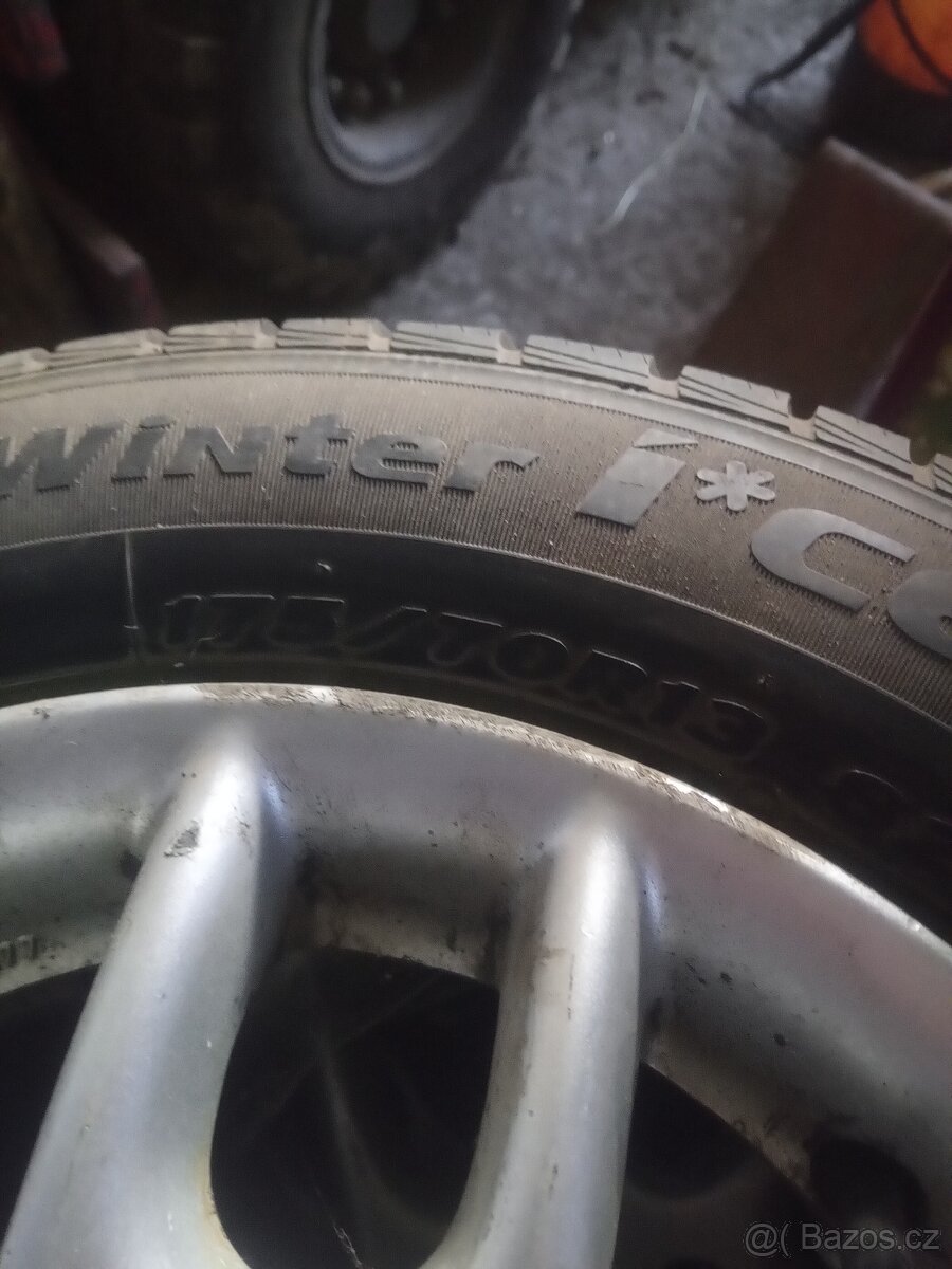 175/70/R13