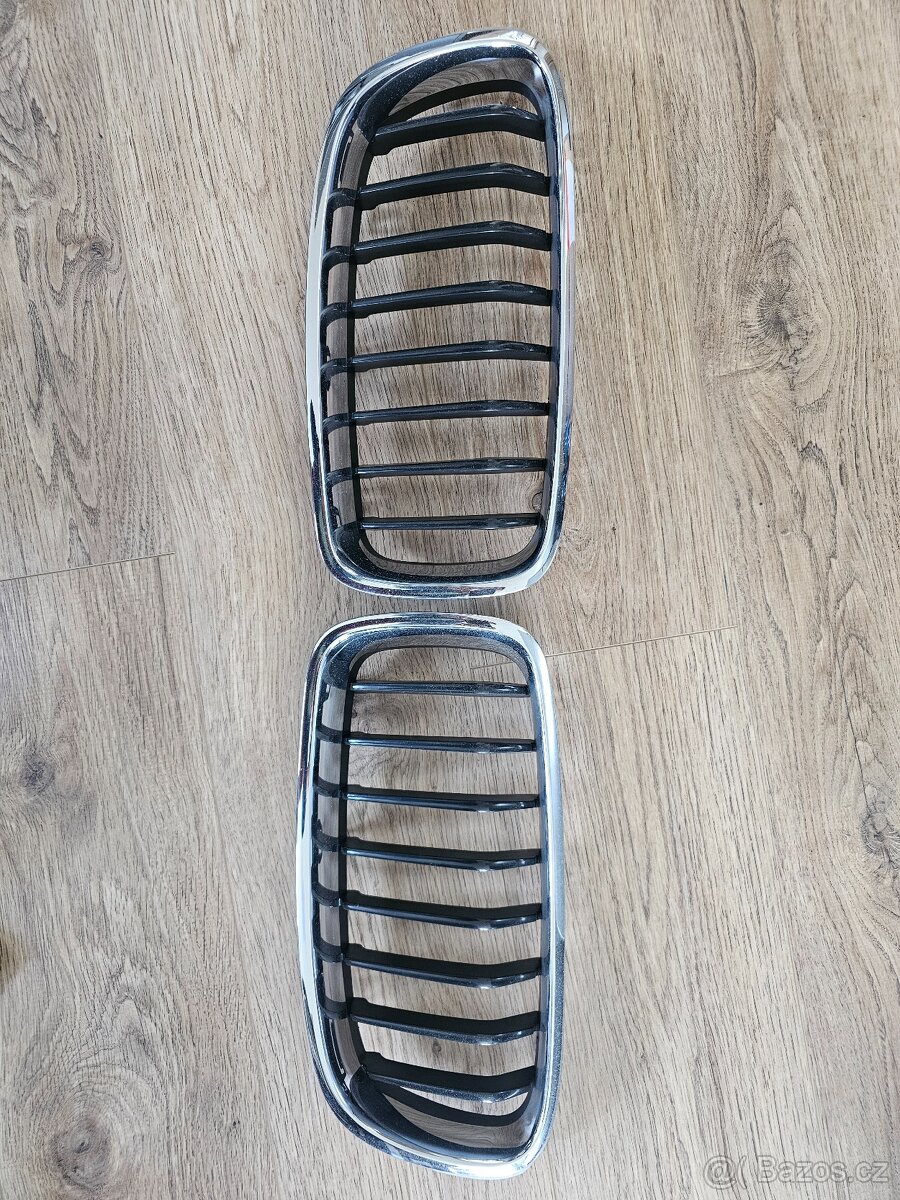 Ledvinky original BMW