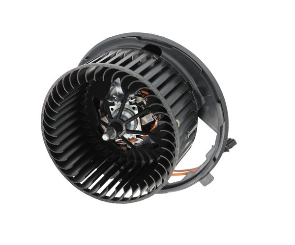 VNITŘNÍ VENTILÁTOR VALEO 715347