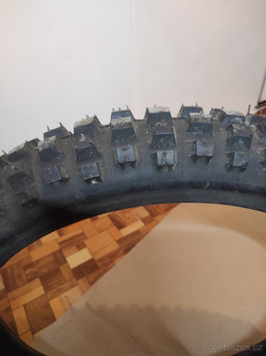 Barum 3.00-21 ČZ motokros