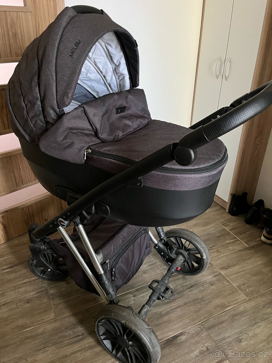 Reemy VERDI M 2v1