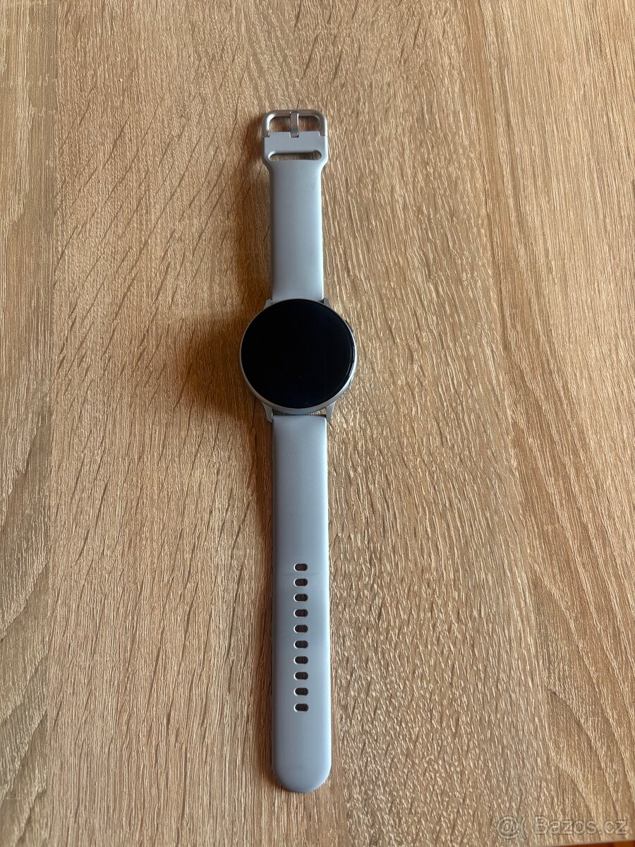 Samsung Galaxy Watch Active 2