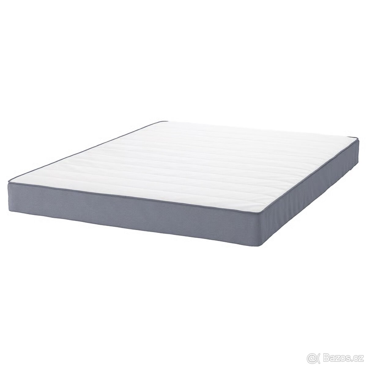 Matrace ikea 140