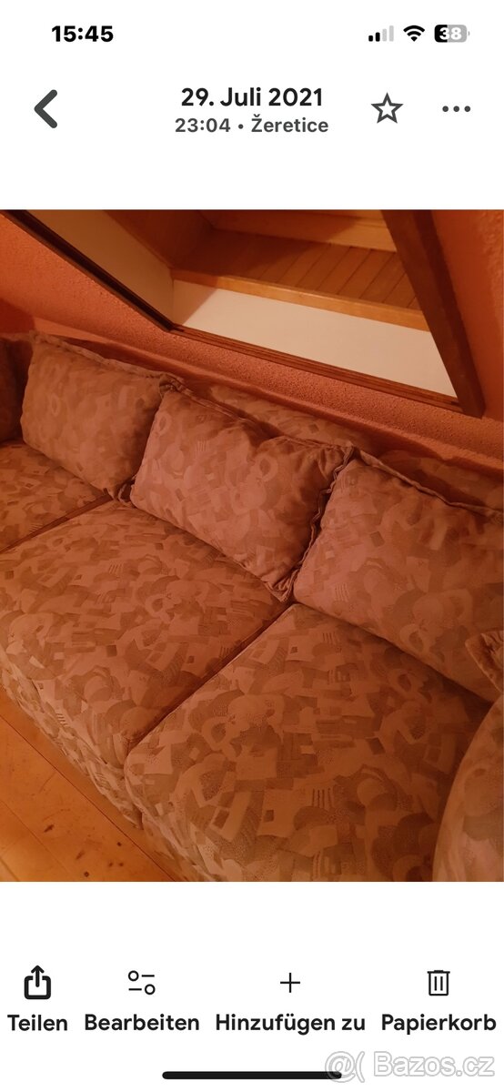 Couch