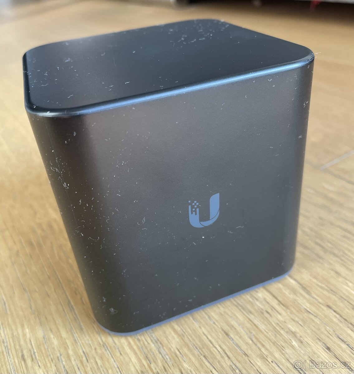 Ubiquity ACB-AC