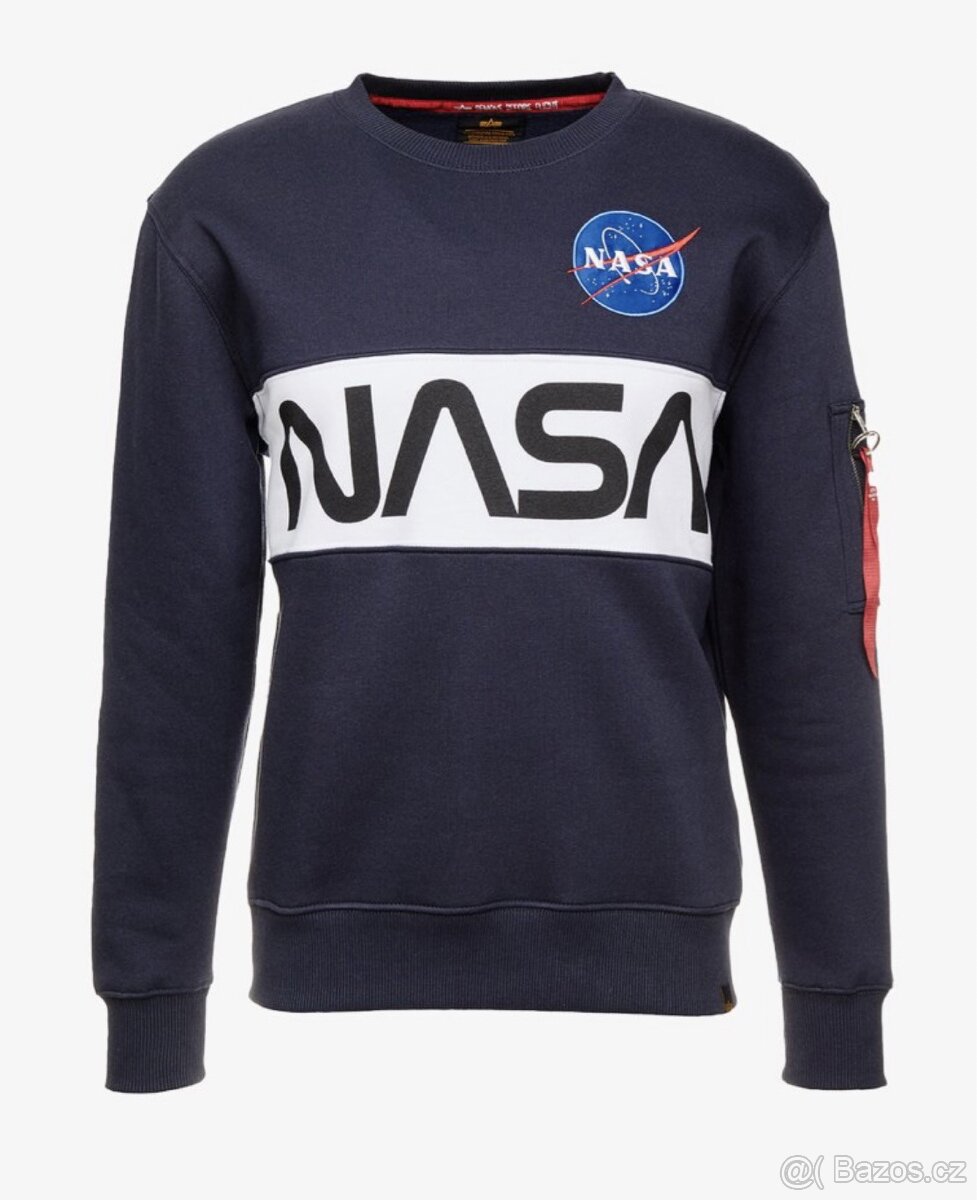 Alpha Industries