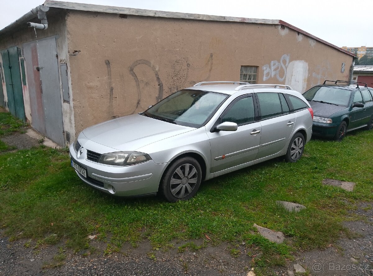 Vyměním za čtyřkolku od 150ccm