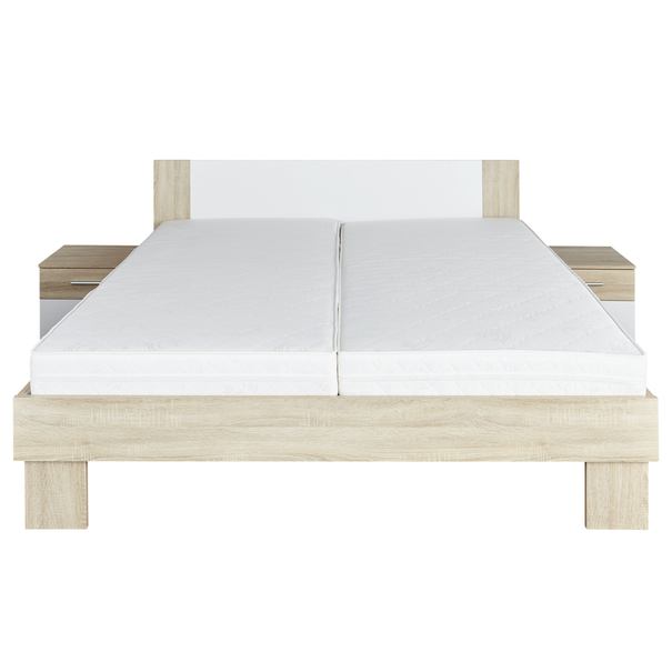 Postel