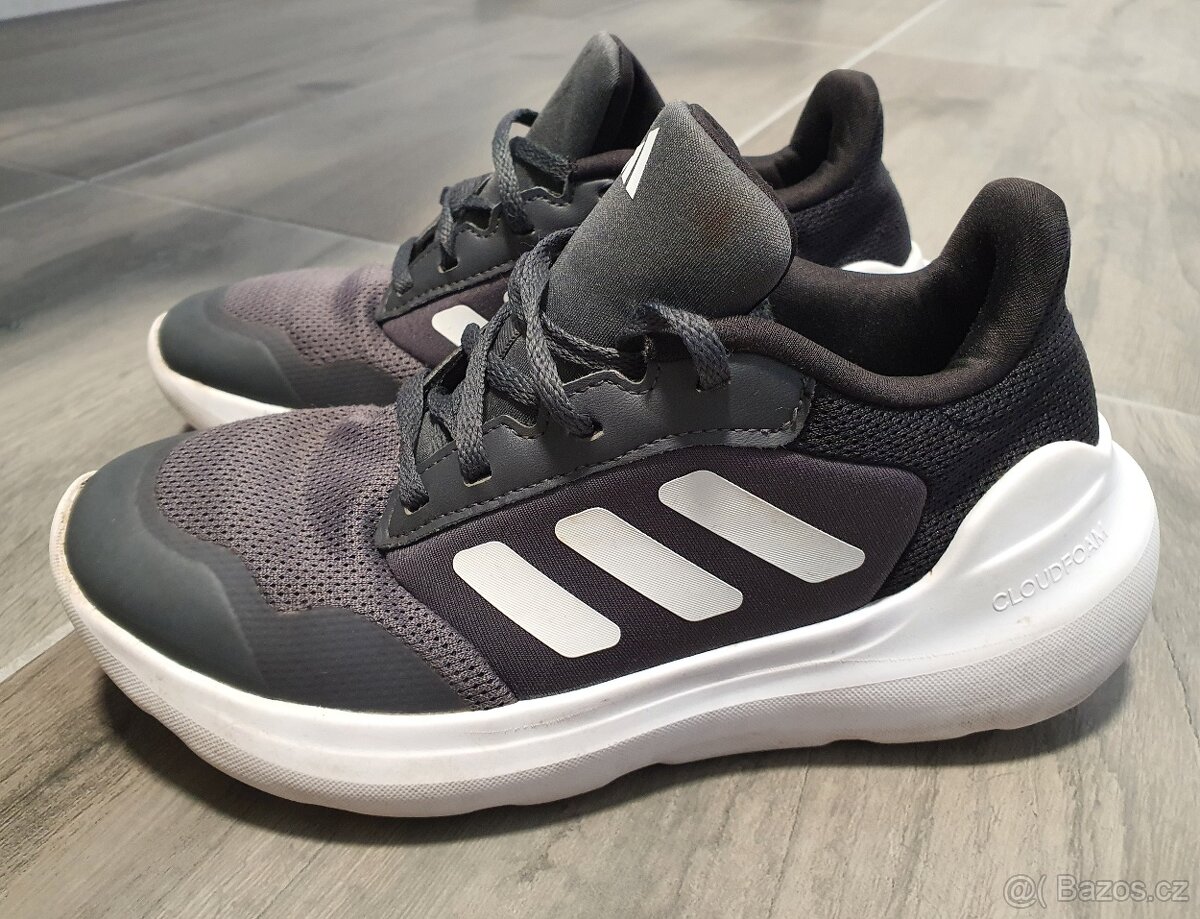 Dětské tenisky Adidas vel. 36⅔