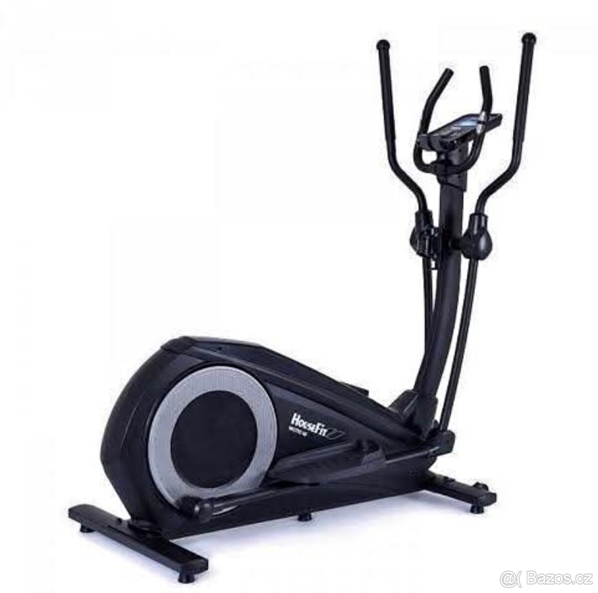 HouseFit MOTIO 80