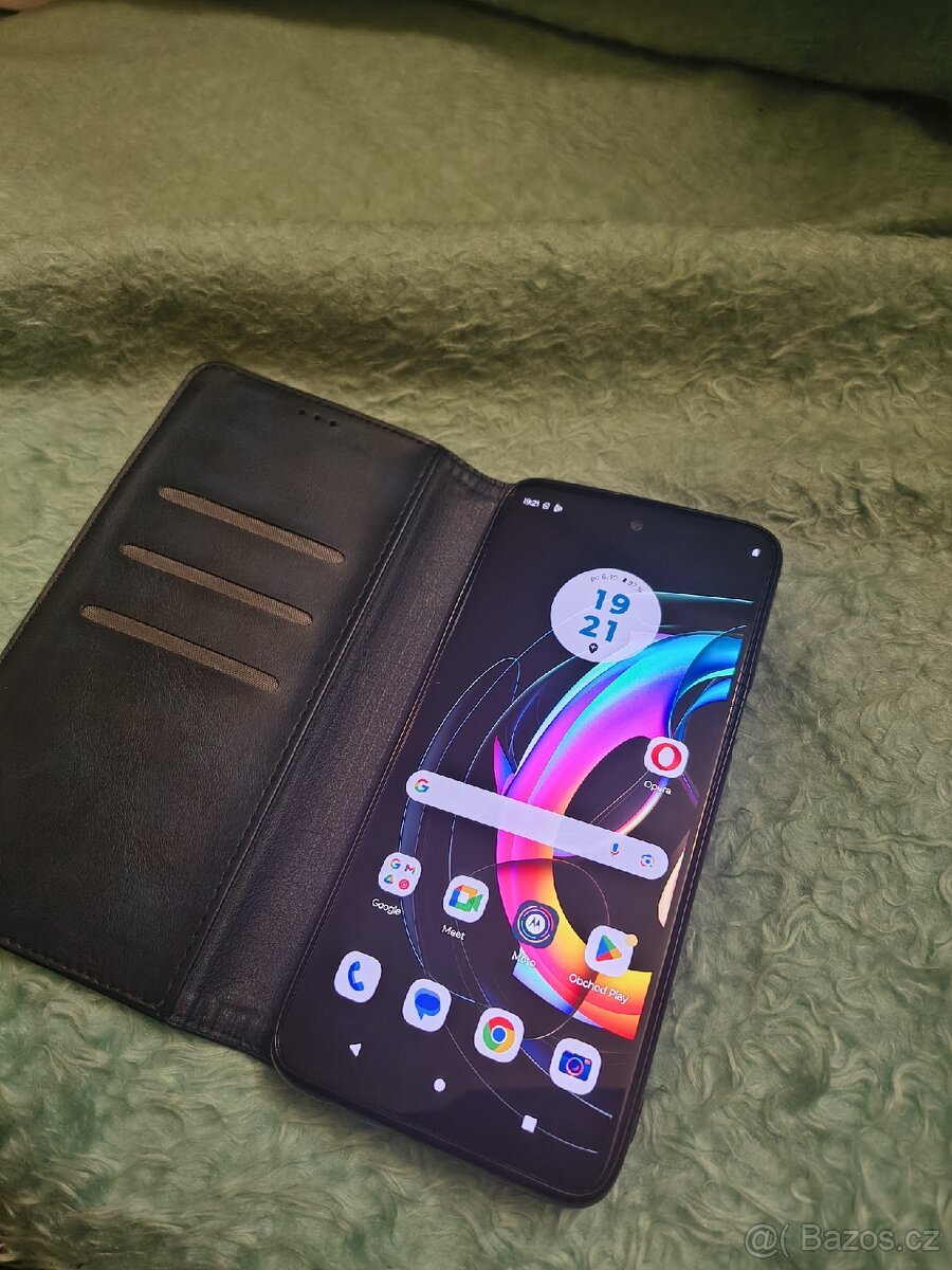 Motorola