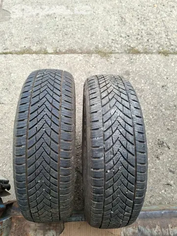 2ks celoroční pneu rotalla setula 175/70r14