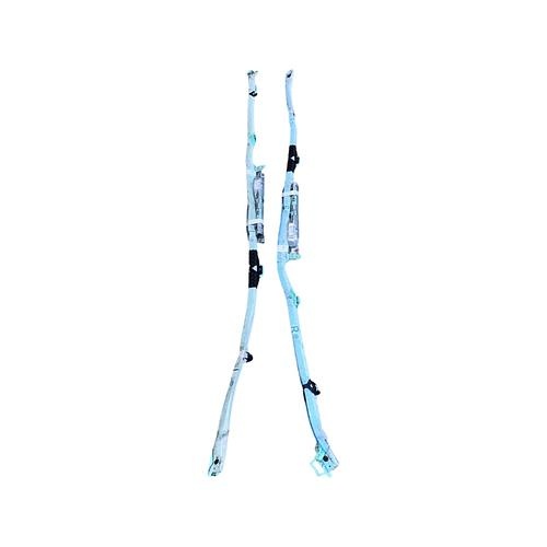 Levý a pravý stropní airbag VW Touran 1T3 r.v. 2015