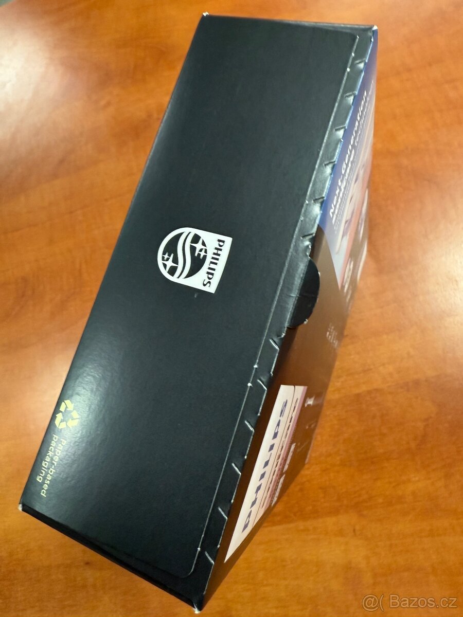 Philips sonicare 6500