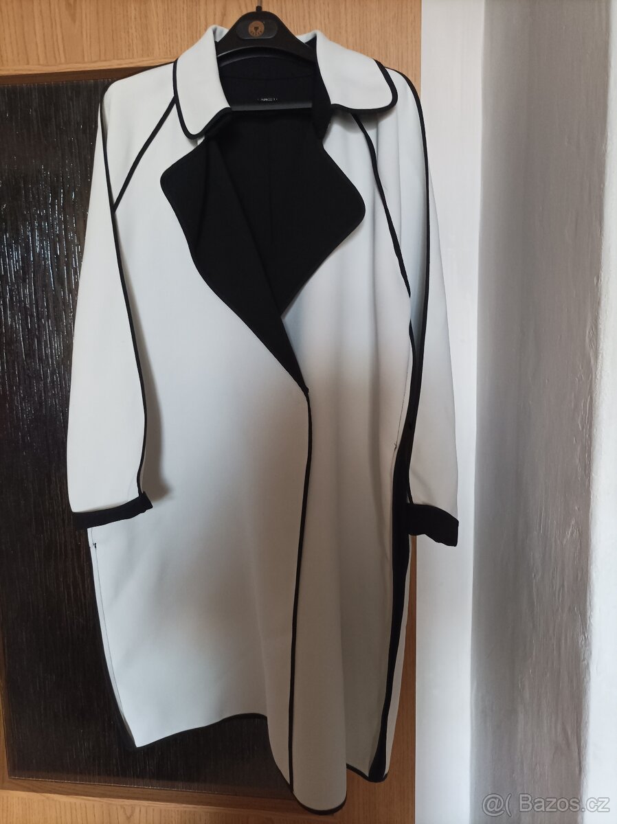 Kabat GUESS vel.M  Nový