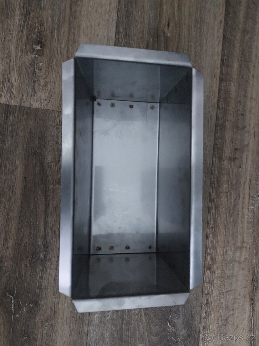 prodám kastlík škoda 110R