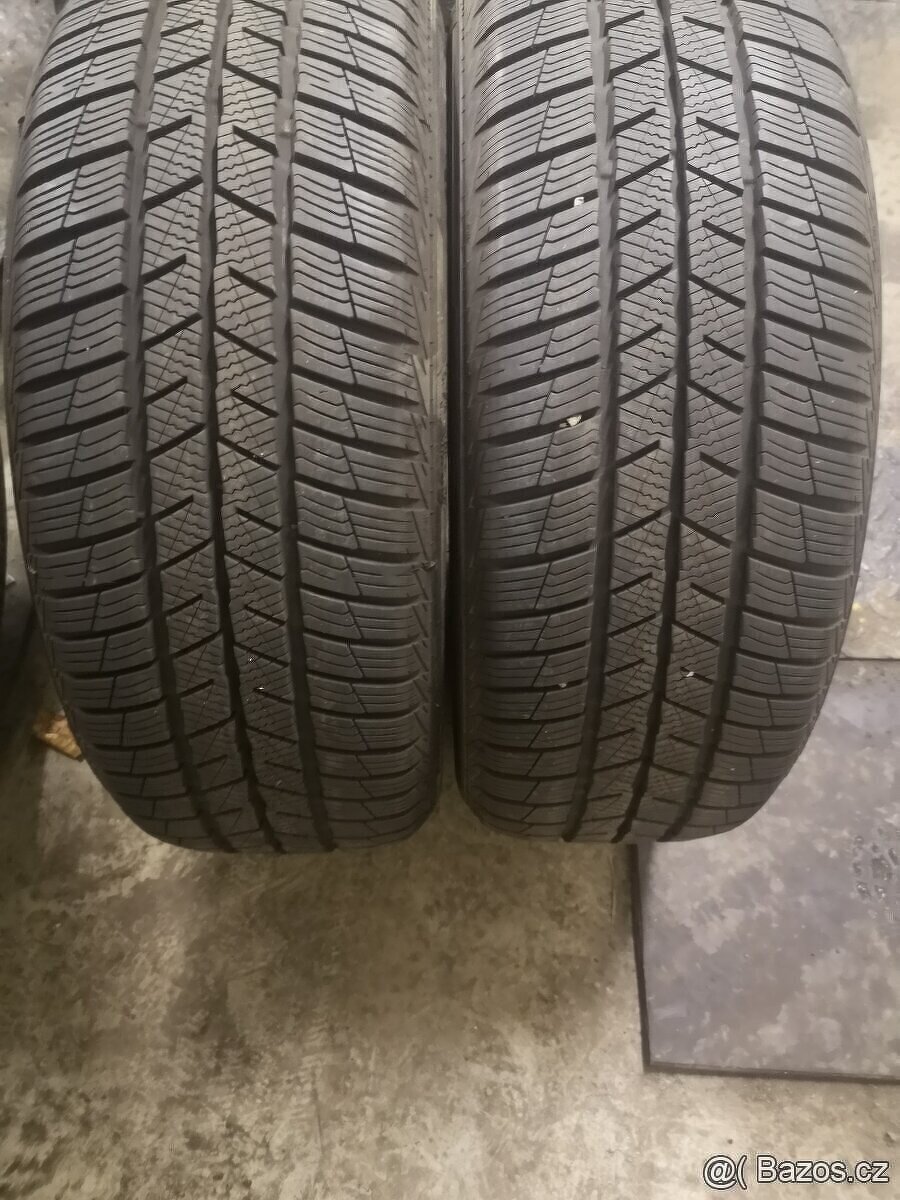 215/55 r17 215/55/17