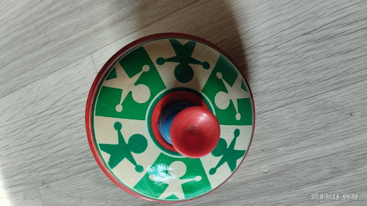Kača