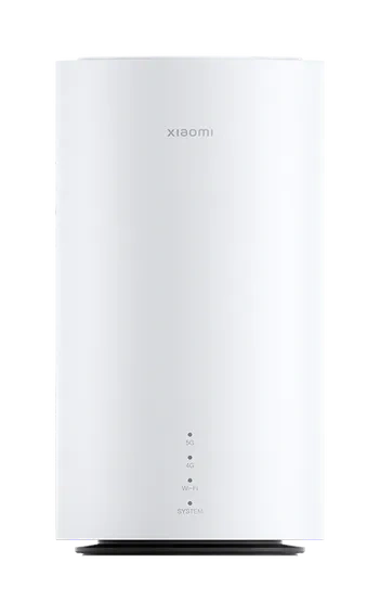 Modem Xiaomi CB0401v2 5G