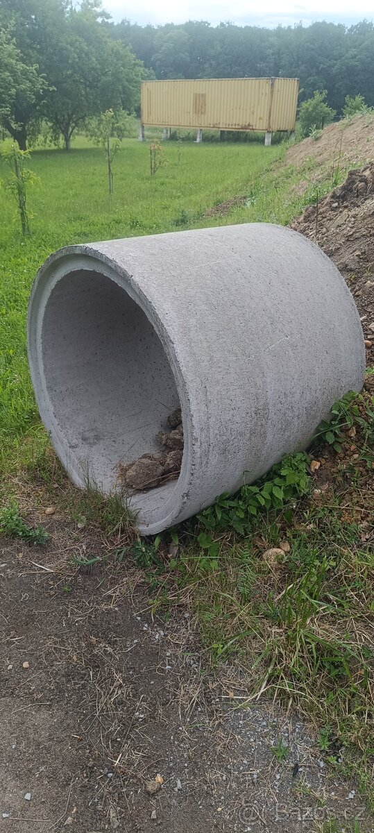 Skruž
