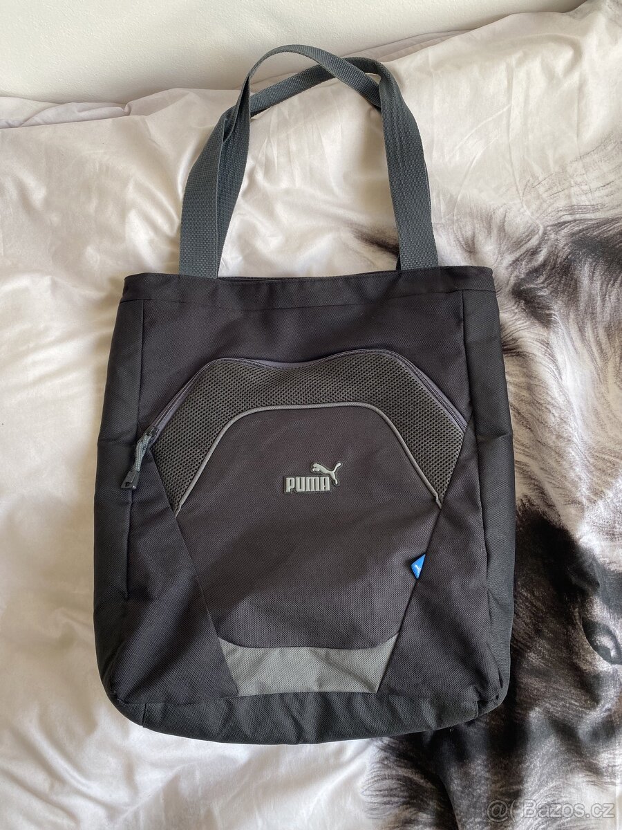Prodám tašku značky PUMA