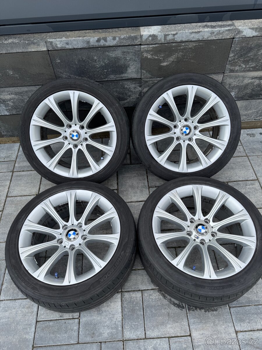 5x120 r17