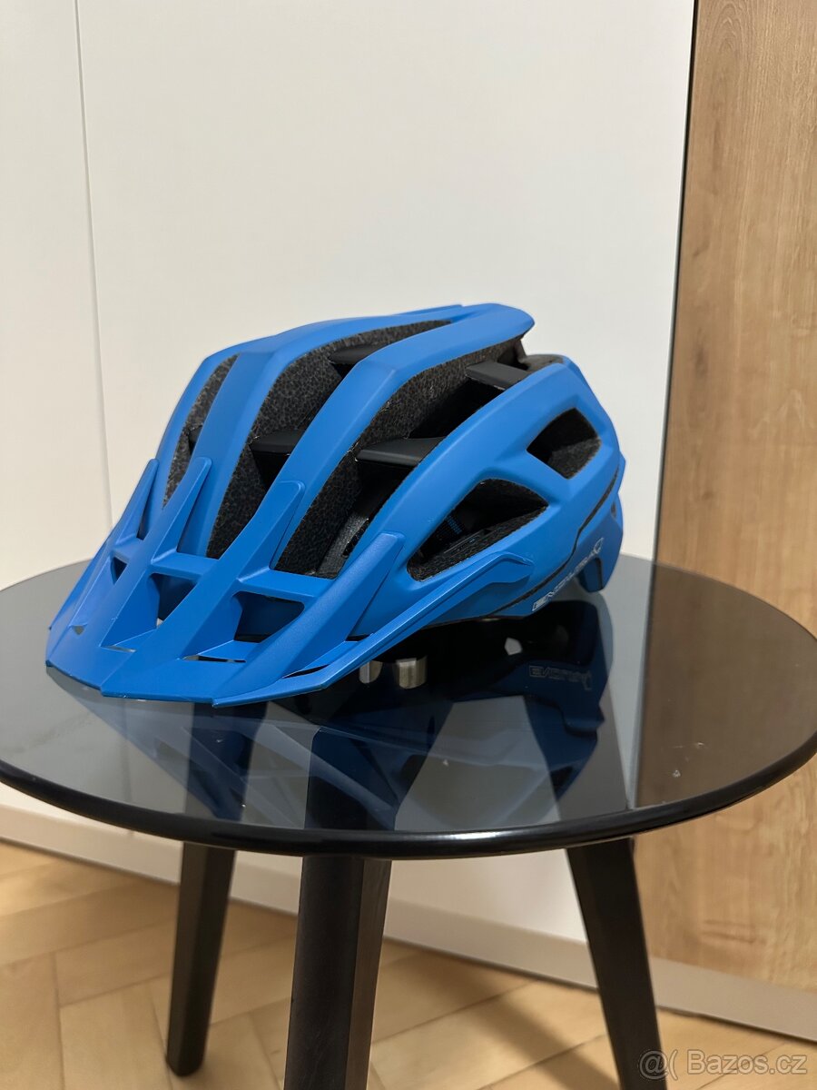 Helma Endura 55-59cm