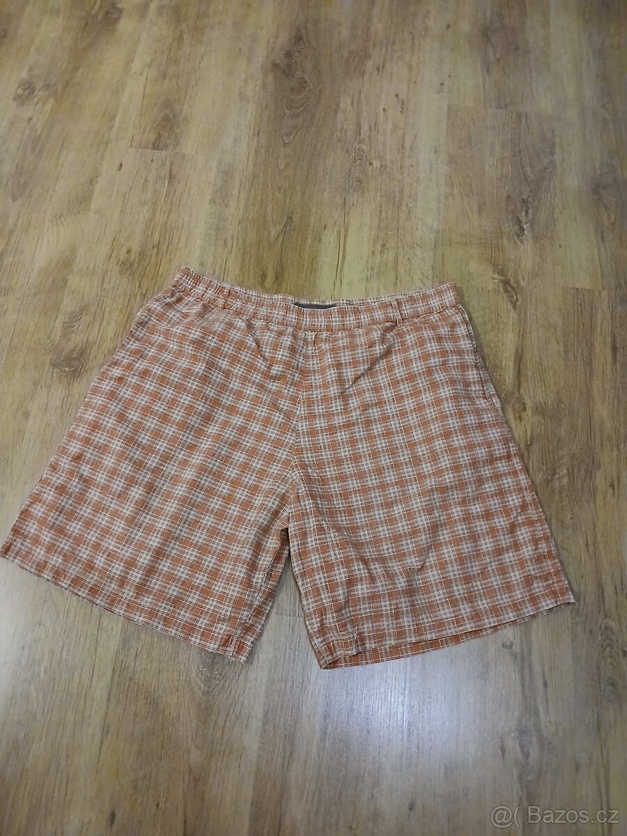 Pánské šortky Vero Moda vel. L - XL