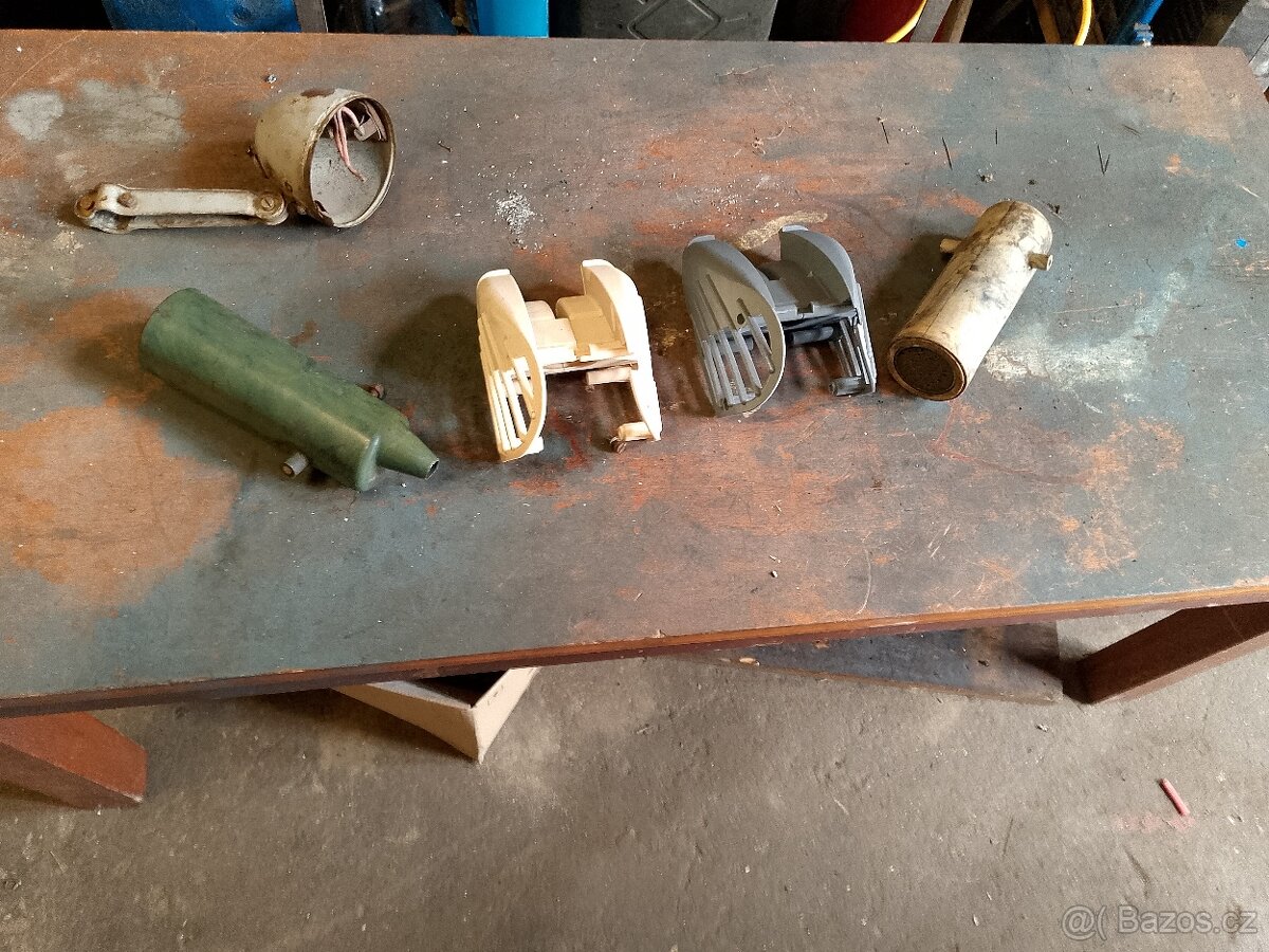 Stadion S11, s22 Jawetta