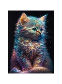 Diamantové malování