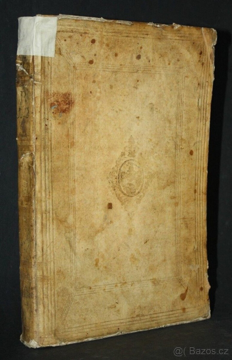 MERIAN, TOPOGRAPHIA Sueviae, SCHWABEN BADEN WÜRTTEMBERG, KUP