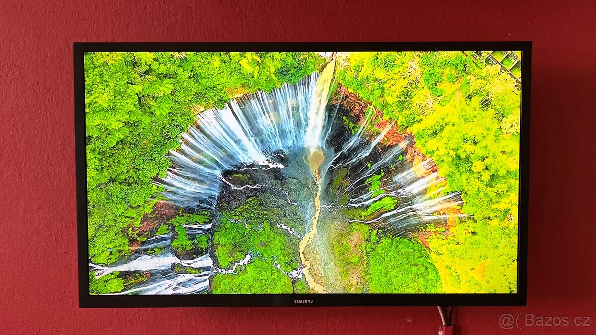 Televize SAMSUNG 32”