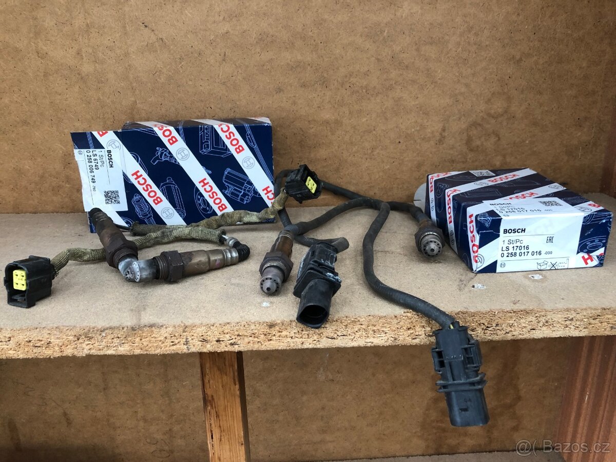 Mercedes 350 CLS 2006