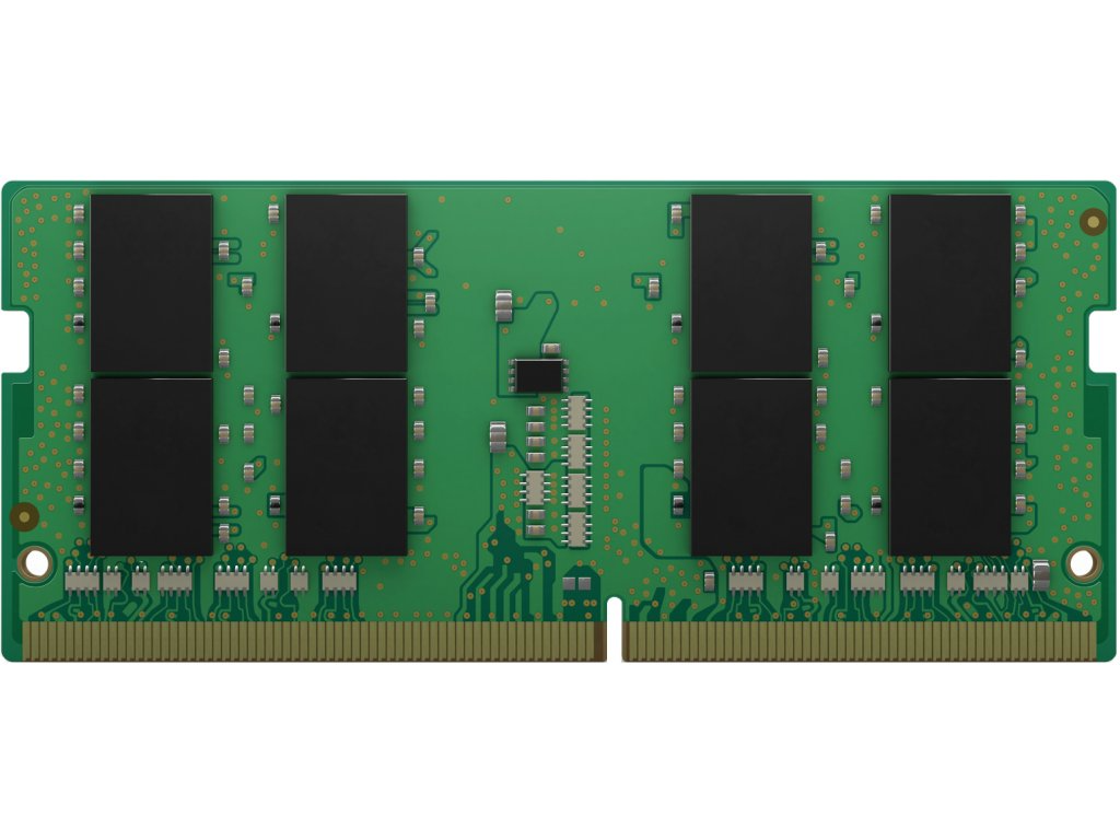 30 Kc / GB so-dimm paměť do notebooku 2GB, 1GB, 256 MB