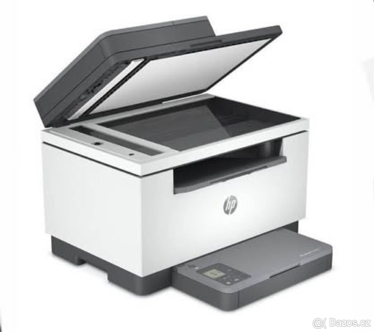 HP LaserJet M234sdw