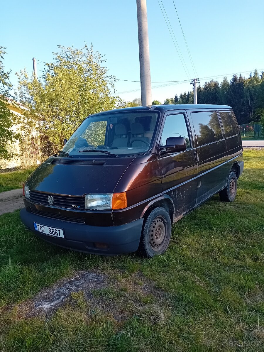 T4