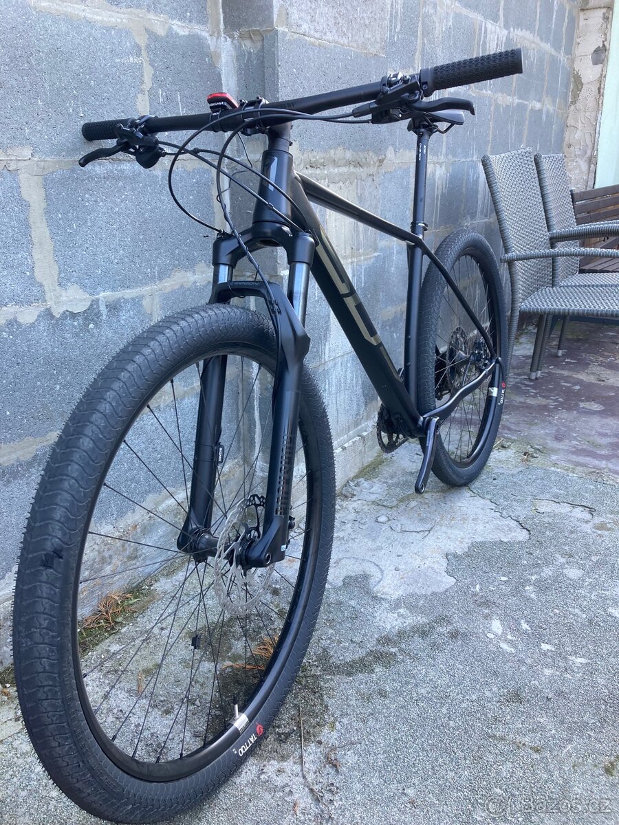 Superior XP 939