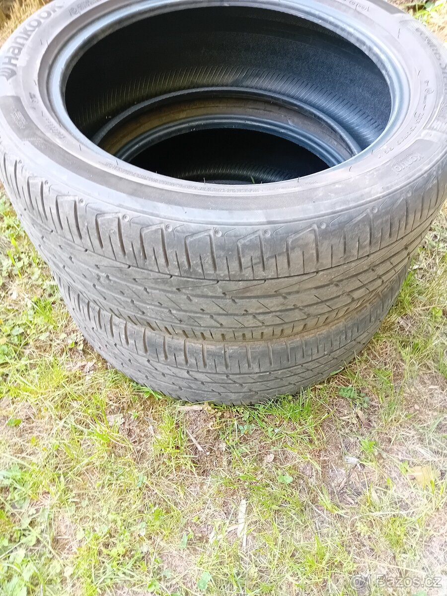 235/50r19