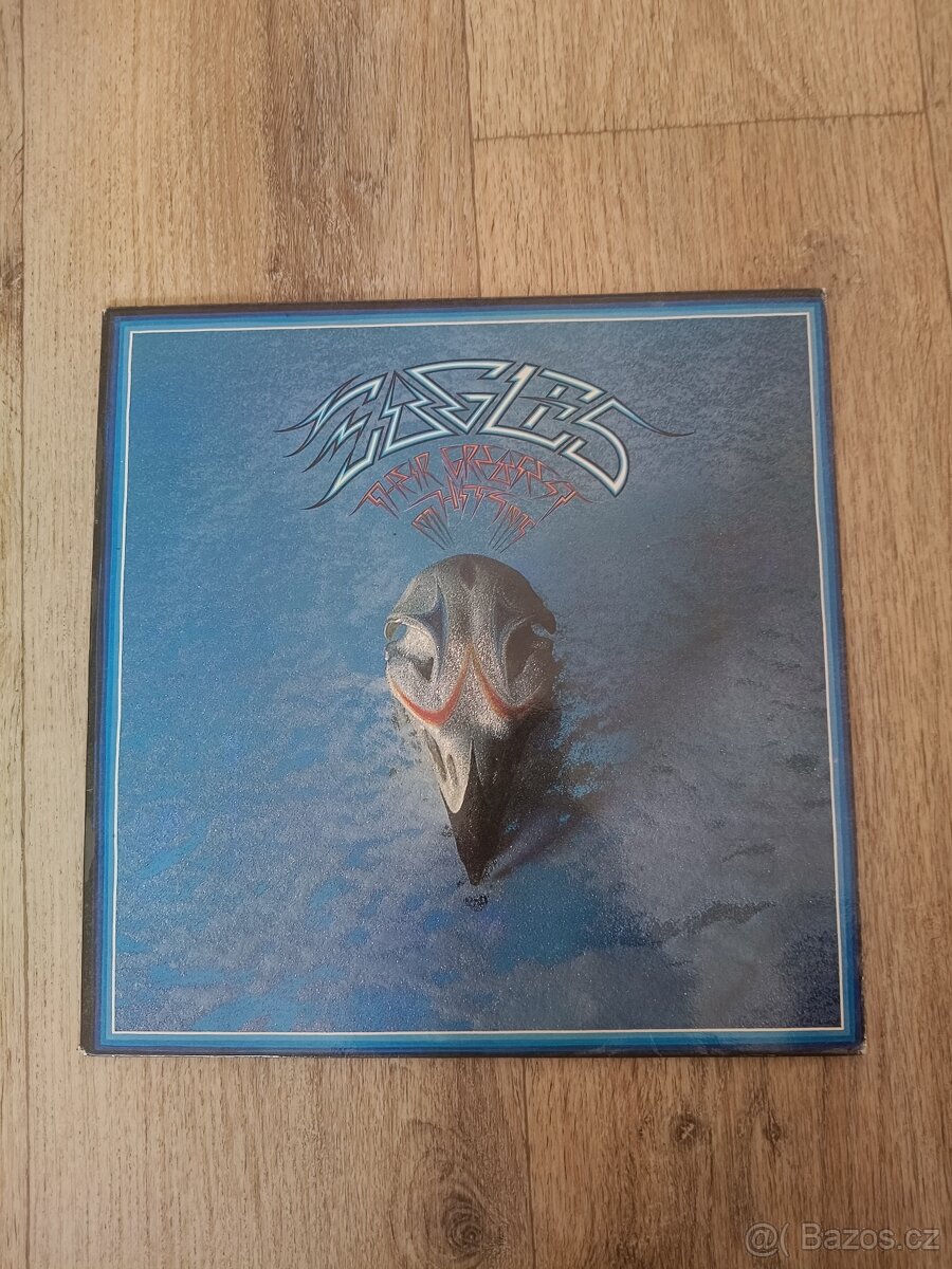 Eagles