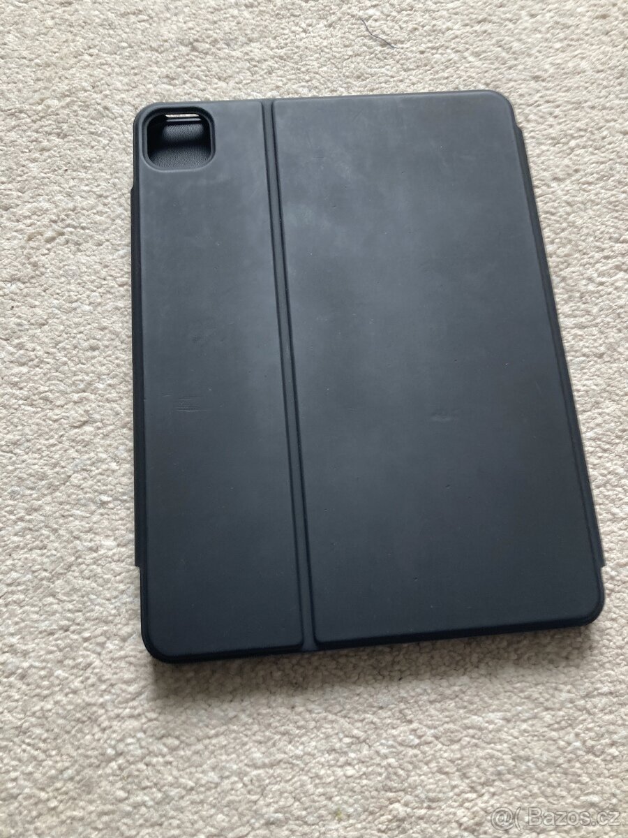 Pouzdro pro iPad Pro 11/ipad Air 4/5