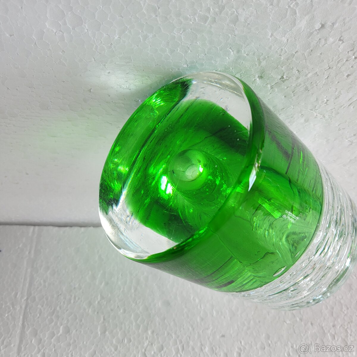 2× pivo vízner