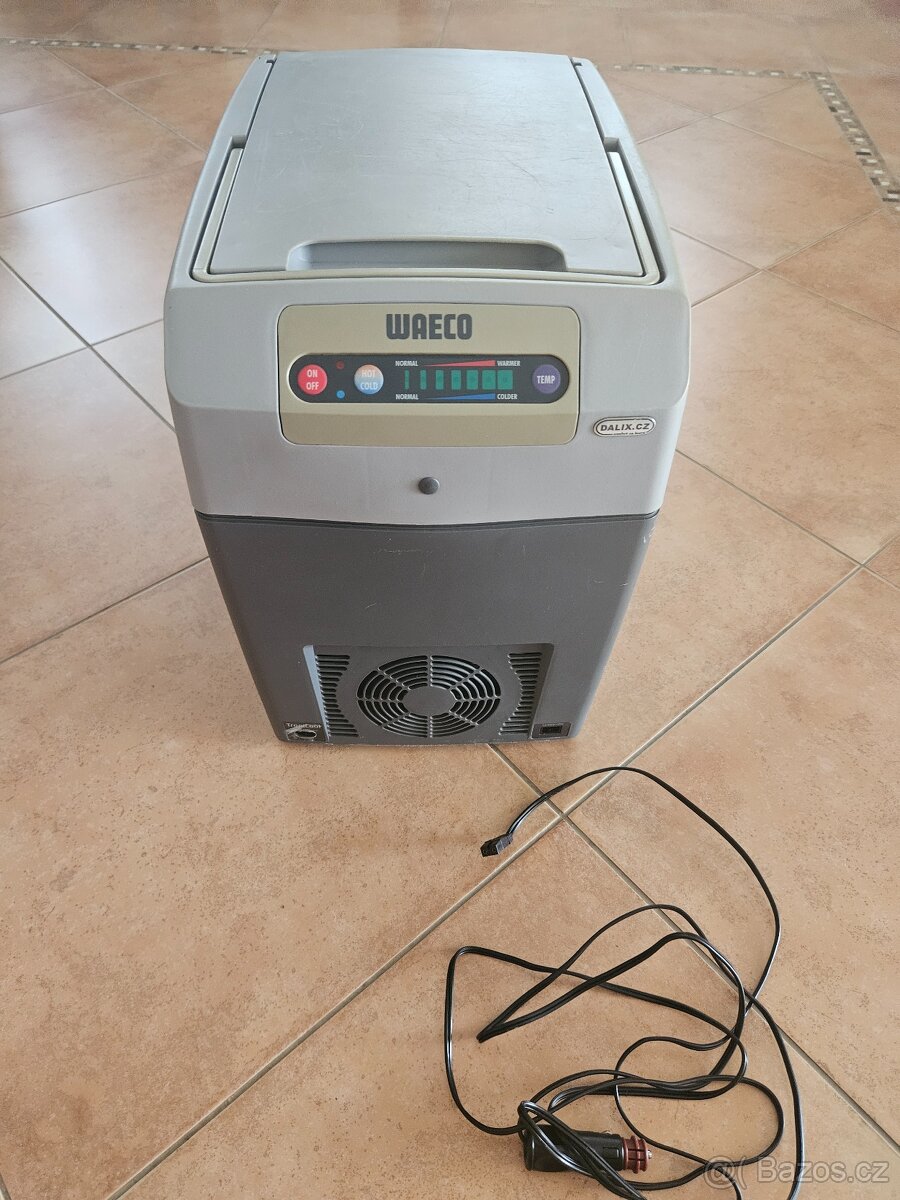 Autolednice