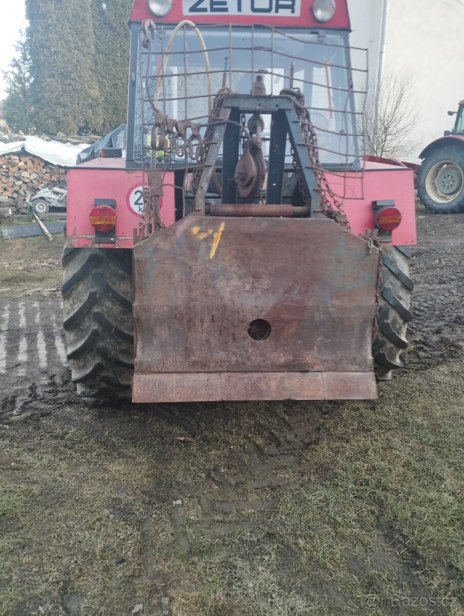 PRODÁM
