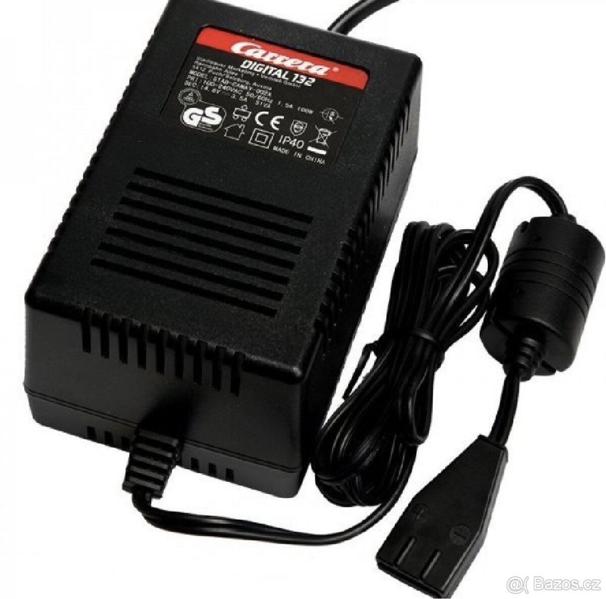 Carrera DIGITAL 132 - 30326 Trafo