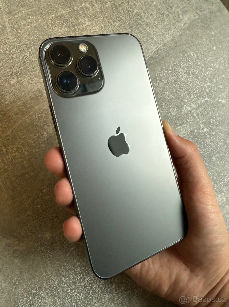 Iphone 13 Pro Max 128GB