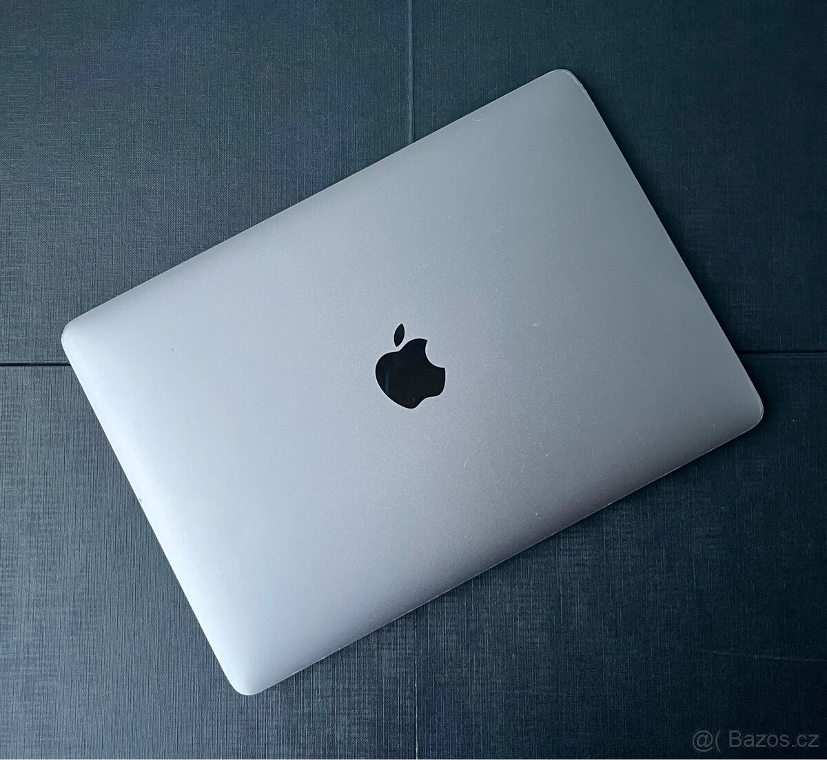 MacBook 12” (2016) – na náhradní díly