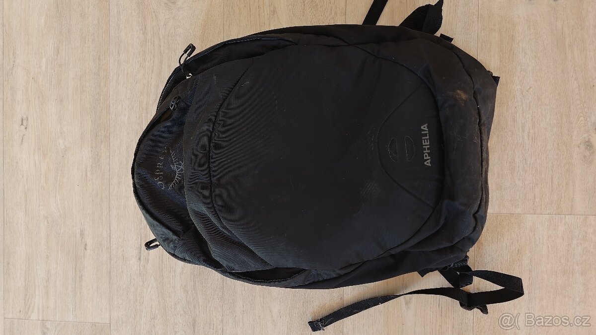 Osprey Aphelia 26 litrů