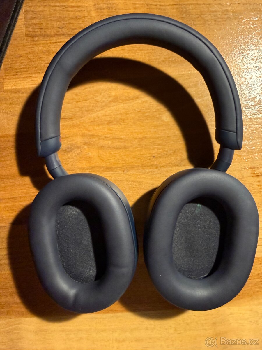 SONY WH1000XM5